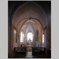 Photo Tallon, Andrew, mappinggothic.org,7.jpg